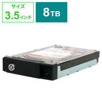 I-O DATA 交換用HDDカートリッジ 500GB HDLZ-OP500 Amazon | I-O DATA LAN DISK Zシリーズ専用 交換用ハードディスク