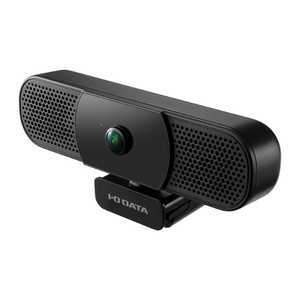 IOǡ ޥդ180USB ͭ ֥å TC-MC400W