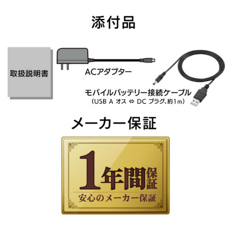 IOデータ IOデータ スマートフォン用CDレコーダー CDレコ5v ホワイト CD-5WDW/U CD-5WDW/U