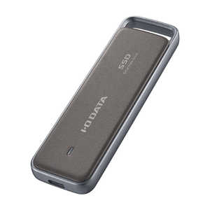 IOǡ USB 10Gbps(USB 3.2 Gen2)бƥSSD Υݡ֥뷿 SSPR-SUSC1
