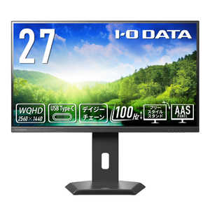 パソコン LCD-CQ271SA-Fの人気商品・通販・価格比較 - 価格.com