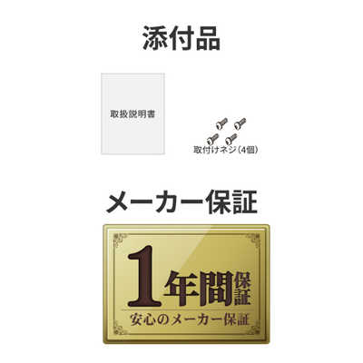 IOデータ BDXL対応 Serial ATA 内蔵ブルーレイドライブ ［SATA