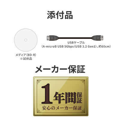 【匿名配送】新品　トライウイン blua ブルーア ポータブル空気清浄機 箱なし ブルーエア25年目の集大成。ウイルスレベルの微粒子を除去する