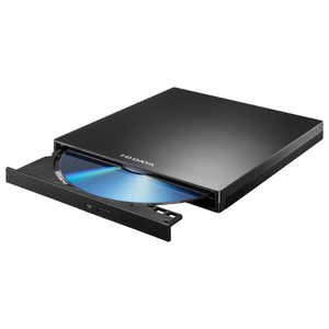 IOǡ USB Aб ¸եդݡ֥֥롼쥤ɥ饤 USB-A ֥å BRP-UB6SK/H