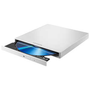 IOǡ USB Aб ¸եդݡ֥֥롼쥤ɥ饤 USB-A ۥ磻 BRP-UB6SW/H
