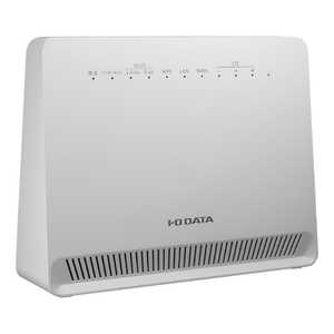 IOf[^ 4G/LTEΉWi-Fi[^[ mWi-Fi 5(ac)n UD-LTA