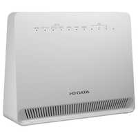無線規格 Wi-Fi5(ac)/n/a/g/b 無線LAN親機の商品一覧 | 家電通販の