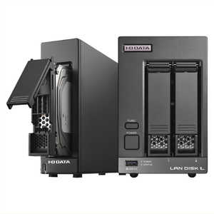 IOデータ サイバーセキュリティ対策バックアップストレージセット 4TB ブラック BCSP-LVREUT04 IOデータ サイバーセキュリティ対策バックアップストレージセット 4TB ブラック BCSP-LVREUT04
