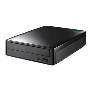 IOǡ Type-Cб շ֥롼쥤ɥ饤 USB-A/USB-C ֥å BRD-UC16XZ/HA