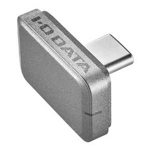 IOǡ USB 5GbpsбUSB-CSSD(Slim SSD)512GB 512GB С SSPJ-UTC512