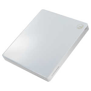 IOデータ スマートフォン用CDレコーダー ホワイト CD-6WWA IOデータ スマートフォン用CDレコーダー ホワイト CD-6WWA