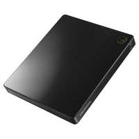 I-O DATA CD-6 CDリーダー ブラック IOデータ スマートフォン用CDレコーダー ブラック CD-6WKA の通販