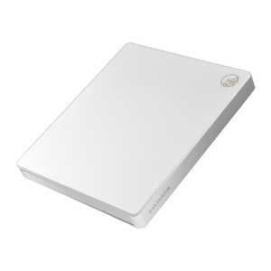 IOデータ スマートフォン用CDレコーダー ホワイト CD-5WDWA IOデータ スマートフォン用CDレコーダー ホワイト CD-5WDWA
