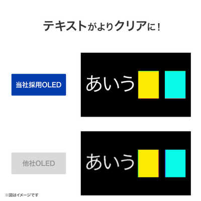 IOデータ ゲーミングモニター KH-GDQ271UEL QD-OLED採用 GigaCrysta