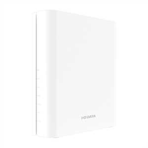 IO�f�[�^ 10Gbps�Ή��C���^�[�l�b�g�|�[�g×1/LAN×1���� Wi-Fi 7�g���C�o���h���[�^�[ �mWi-Fi 7(be) / IPv6�Ή��n WN-7T100XXR