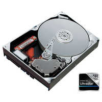 OOS10000G 10TB 内蔵型ハードディスクドライブ 2064時間 OOS10000G 10TB 内蔵型ハードディスクドライブ 2064時間 10tb hdd」の