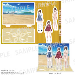 G^[O JmW2 WI}ANtBMA ʈ˂Ђ܂ KNET-G0147