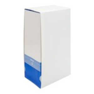 ユタコーポレーション Blu-ray/DVD/CDメディアファイル 120枚収納 ESMF120BL ユタコーポレーション Blu-ray/DVD/CDメディアファイル 120枚収納 ESMF120BL