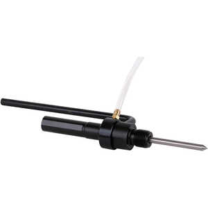 ミヤナガ MB350シャンク16mm MBSK16 ミヤナガ MB350シャンク16mm MBSK16