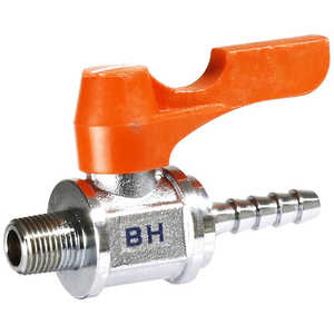 ミヤナガ ミストダイヤシャンク用エースボール DMBH