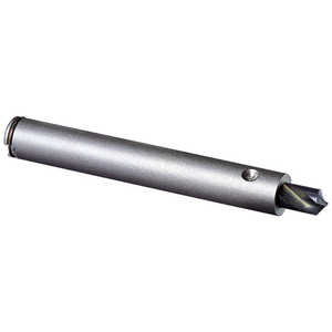 ミヤナガ 深穴ホールソー ドリルキャップ PCSKDC