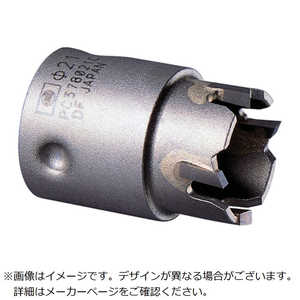 ~iK z[\[378 |Jb^[ 17 PC378017C