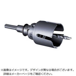 �ߥ�ʥ� FRP�ѥ����ɥ�� ���å� ���ȥ졼�ȥ���� ��45 PCFRP045