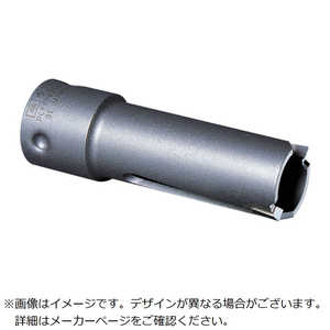 �ߥ�ʥ� FRP�ѥ����ɥ�� ���å��� ��65 PCFRP065C