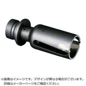ミヤナガ S-LOCKウッデイングホールソーΦ32 SLW032 ミヤナガ S-LOCKウッデイングホールソーΦ32 SLW032