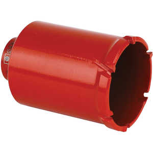 ~iK nCucgRA/|Jb^[48(n̂) PCH48C