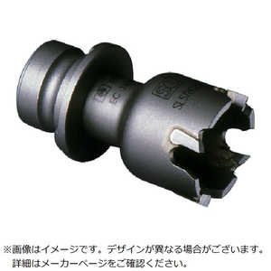 ミヤナガ S-LOCKホールソー578 Φ38 SL578038 ミヤナガ S-LOCKホールソー578 Φ38 SL578038
