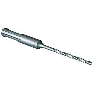 ߥʥ ǥ륿ӥåSDSץ饹10.5116mm DLSDS10511