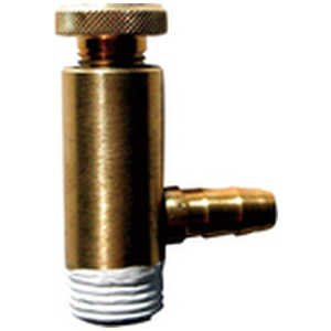 ミヤナガ ミストダイヤ 水量調整バルブ DMNV