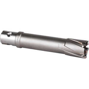 ミヤナガ デルタゴンメタルボーラー750A Φ23.5 DLMB75A235 ミヤナガ デルタゴンメタルボーラー750A Φ23.5 DLMB75A235