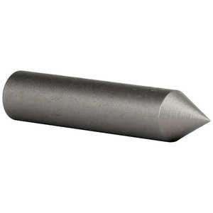 ミヤナガ 磁気ボール盤カッター メタルボーラー750A センターピンアダプター MB75ACPAD