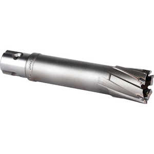 ミヤナガ デルタゴンメタルボーラー750A Φ24.5 DLMB75A245 ミヤナガ デルタゴンメタルボーラー750A Φ24.5 DLMB75A245