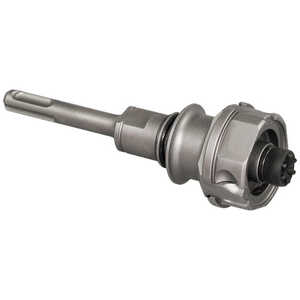 ミヤナガ ポリクリックシャンクX SDSプラス PCSKXR