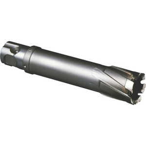 ミヤナガ デルタゴンメタルボーラー750A Φ25.0 DLMB75A250 ミヤナガ デルタゴンメタルボーラー750A Φ25.0 DLMB75A250