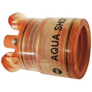 ミヤナガ アクアショット 取替用水タンク ASWT