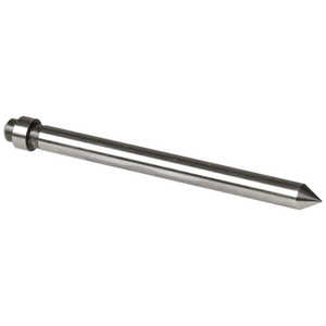 ミヤナガ 深穴ホールソー用 センターピン PCFCP