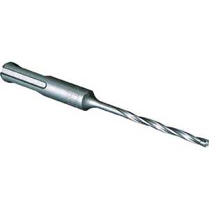 ߥʥ ǥ륿ӥåSDSץ饹 9.5116mm DLSDS09511