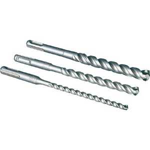 �~���i�K �f���^�S���r�b�gSDS�v���X ��28.0×470mm DLSDS28047