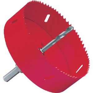 ミヤナガ S-LOCKダウンライト用SDSセットφ100 SLPS100RST ミヤナガ S-LOCKダウンライト用SDSセットφ100 SLPS100RST
