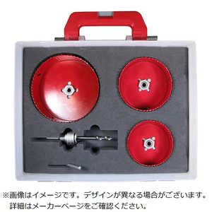 ߥʥ åХ᥿饤BOXå1 SDSץ饹 SLPSBOX1R