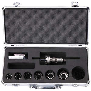 �~���i�K �z�[���\�[378 �A���~�{�b�N�X�L�b�gNO.1(�X�g���[�g�V�����N) PC378ALBOX1