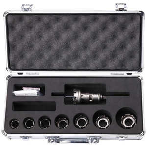 �~���i�K �z�[���\�[378 �A���~�{�b�N�X�L�b�gNO.4(�X�g���[�g�V�����N) PC378ALBOX4