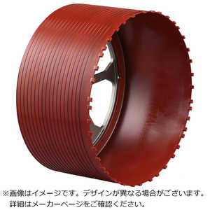 ミヤナガ ドライモンドコア カッター Φ300 PCD300C