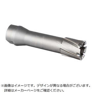 ミヤナガ 磁気ボール盤カッター メタルボーラー750 Φ23.5 MB75235 ミヤナガ 磁気ボール盤カッター メタルボーラー750 Φ23.5 MB75235