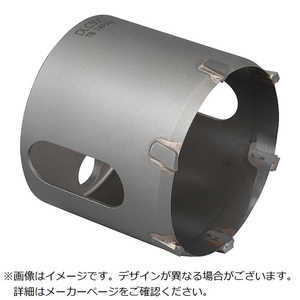 ミヤナガ DLコアカッター Φ48 DLC48C ミヤナガ DLコアカッター Φ48 DLC48C