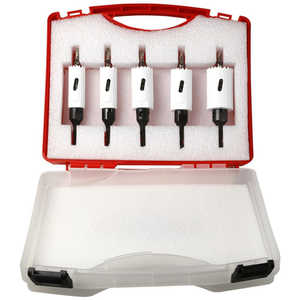 ߥʥ Х᥿ۡ륽ťĥХʥ BOXå1 BINSJDBOX1